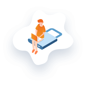 <strong>贝博艾佛森</strong>装备采购流程