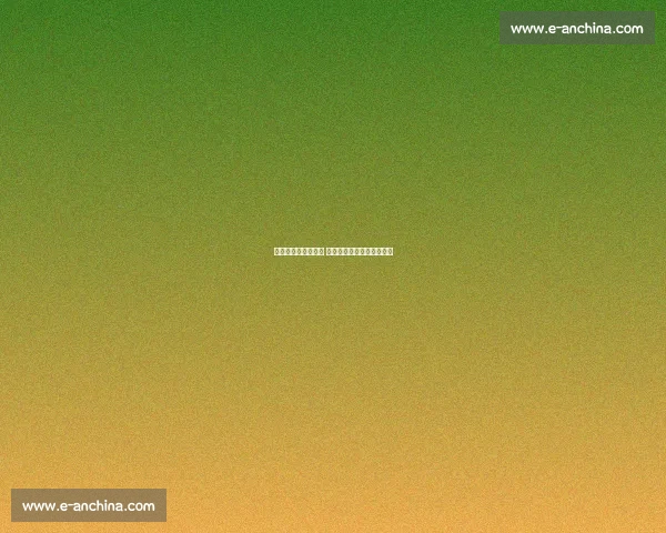 少年徽青赛燃情开赛 亳州小将首战大捷勇夺季军