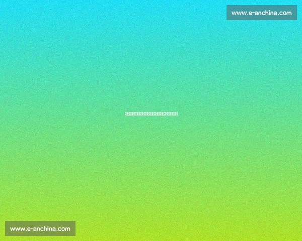 伊萨克单独训练风波:纪律惩罚还是转会博弈?