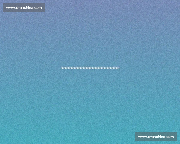 国乒假期图鉴:孙颖莎毕业季绽放,马龙英语进阶,樊振东闭关淬炼,王楚钦解锁新角色