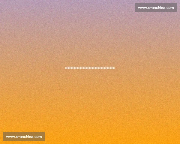 布雷默盛赞伊尔迪兹潜力:他是我们的亚马尔!盼弗拉霍维奇留队巩固锋线