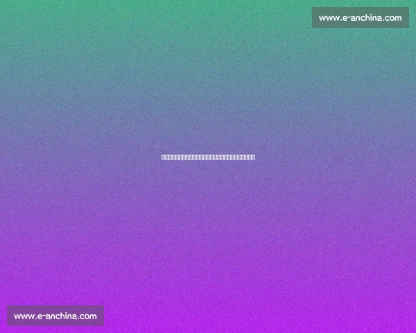 内托致谢雅克松助攻:默契配合助切尔西取胜,满意当前状态