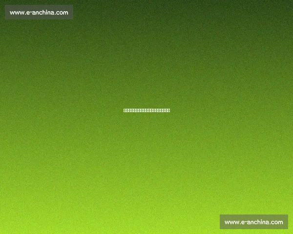 崔康熙:背水一战全力出击,誓献精彩对决