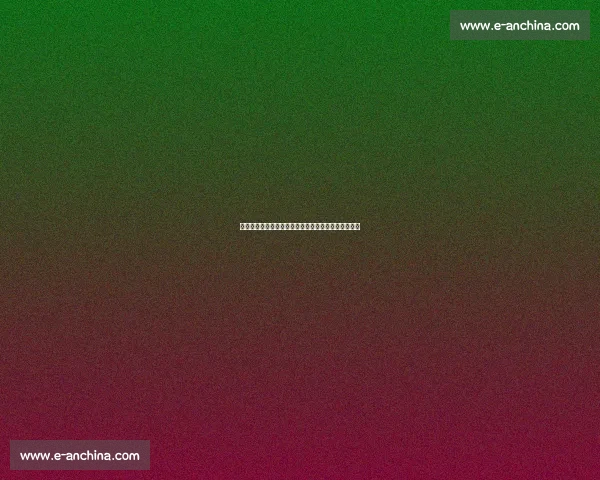 成都世运会腰旗橄榄球全解析:从军事起源到奥运新宠