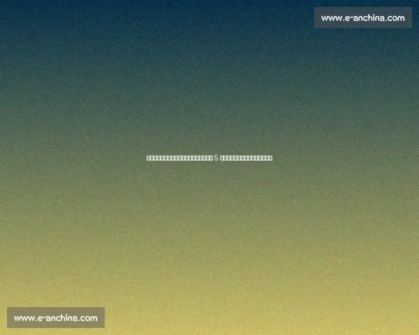 拜仁总监埃贝尔世俱杯期间疯狂工作：凌晨 5 点起床抢人，巴黎天才成头号目标