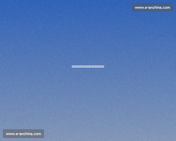 哈登历史第一数据背后：为何球员对他赞誉有加？