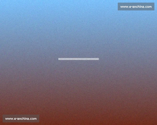 亨德利对决奥沙利文斯诺克王者时代的宿命较量巅峰传奇恩怨全景回顾