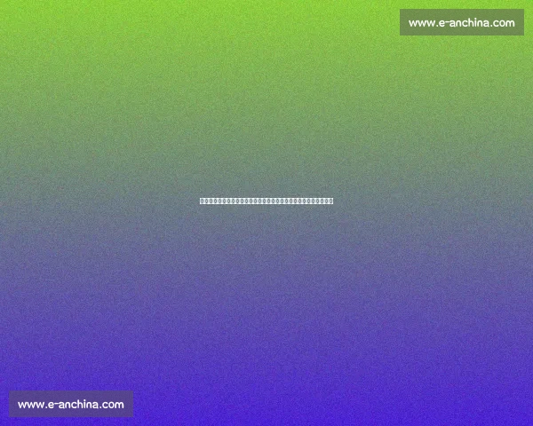 巅峰对决字母哥正面硬刚杜兰特谁才是联盟真正王者之战引爆全球迷