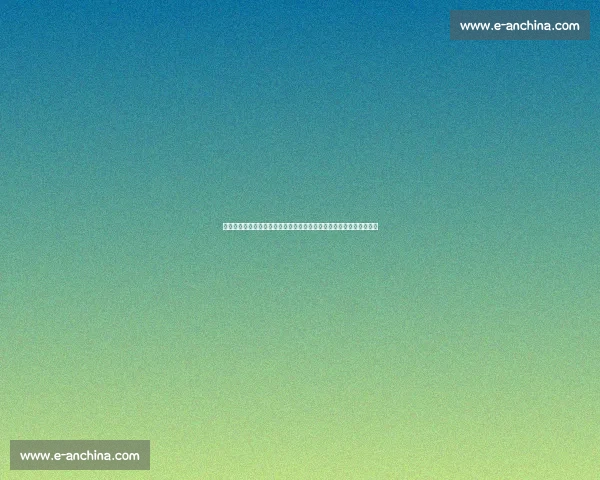 北京女排迎战河北强敌联赛关键之战看点全面解析与走势前瞻全面预判