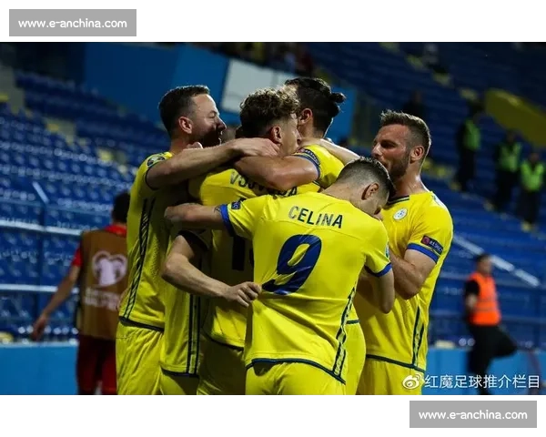 葡萄牙迎战芬兰焦点之战强强对话检验欧洲劲旅实力走势与未来前景