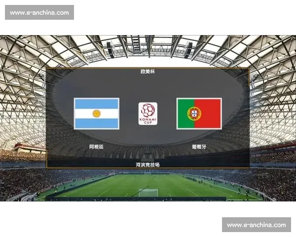 美国对葡萄牙激烈对决赛前结果与比分预测深度全面前瞻趋势分析