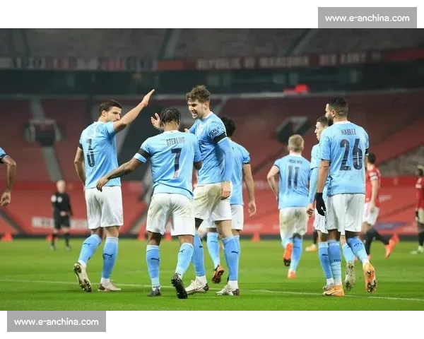 拉努斯迎战飓风强强对话南美赛场焦点之夜前瞻胜负悬念与战术博弈全面解析