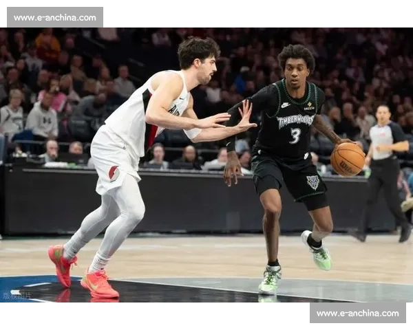 森林狼强势对决开拓者西部年轻力量正面碰撞之夜篮球焦点大战来袭看点