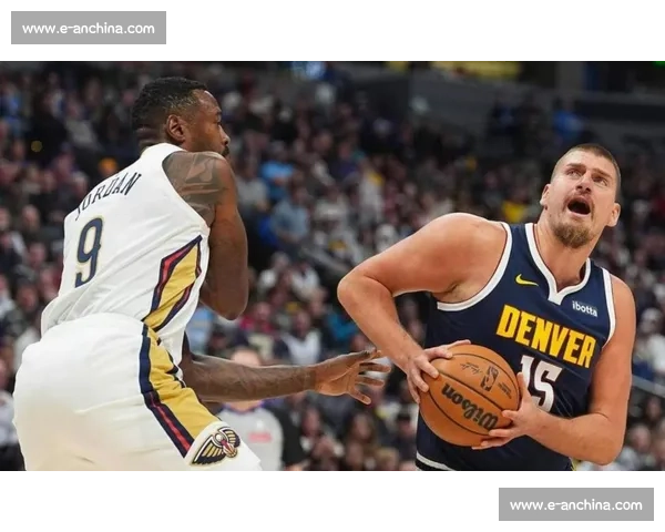 开拓者硬碰快船焦点之战西部格局走向引发热议赛季关键节点直接对话