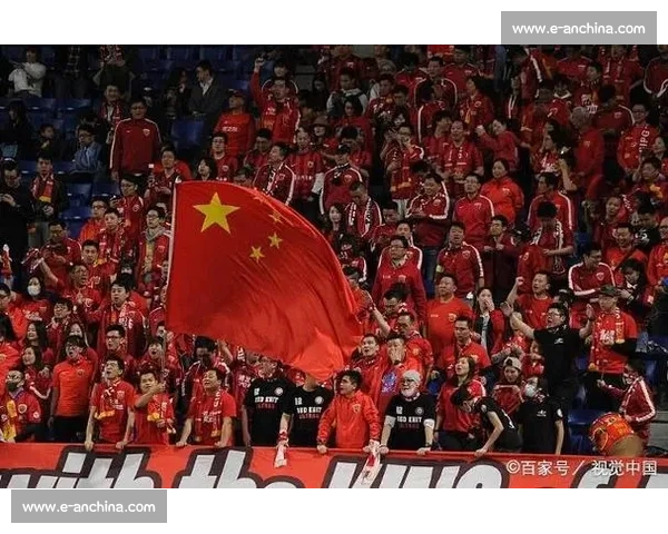 恒大对决上港直播焦点战前瞻球队状态与胜负走势解析全面深度观察