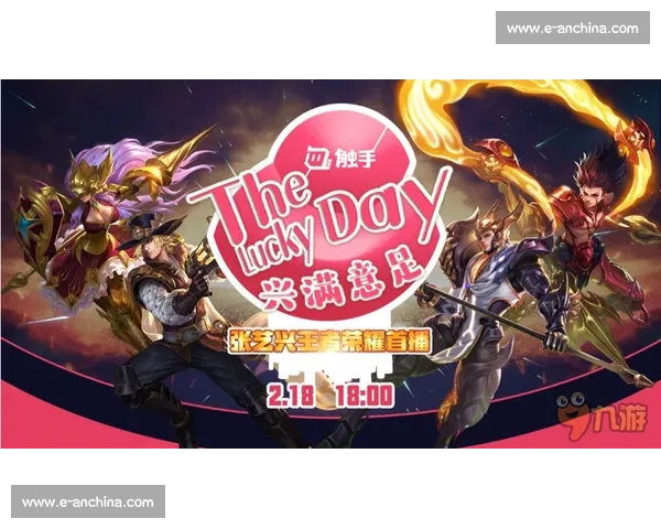 巅峰食量对决大胃王茉莉迎战传奇吞咽之王小林尊再掀风云