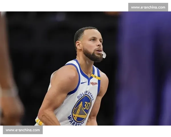勇士对决掘金之夜库里一战封神开启传奇篇章篮球史上的震撼时刻