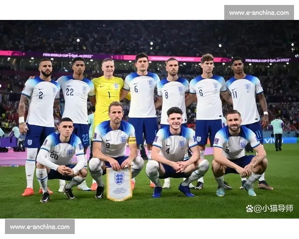 英格兰对阵爱尔兰焦点之战实力碰撞与荣耀较量前瞻欧洲赛场历史恩怨