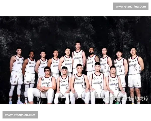 青岛vs北京巅峰对决新赛季焦点之战引爆全场期待谁将掌控胜负走向