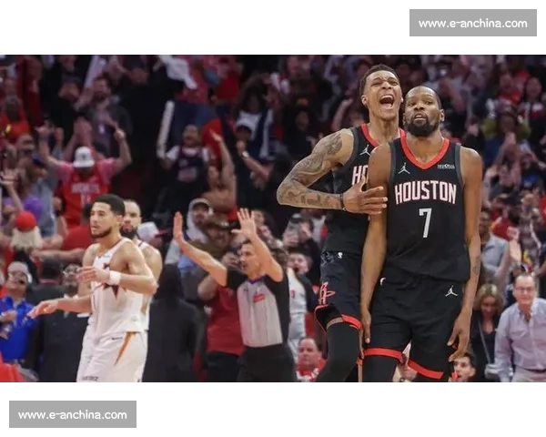 热火对阵火箭全场录像回放精彩瞬间与战术解析深度复盘赛场攻防博弈