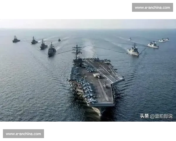 莫陆军主场迎战年青人欧战关键对决走势前瞻解析攻防博弈与胜负悬念