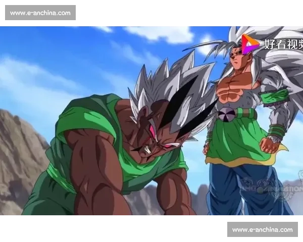 翟寇vs雷格实力全面对比解析谁才是真正更厉害的存在终极评判结果