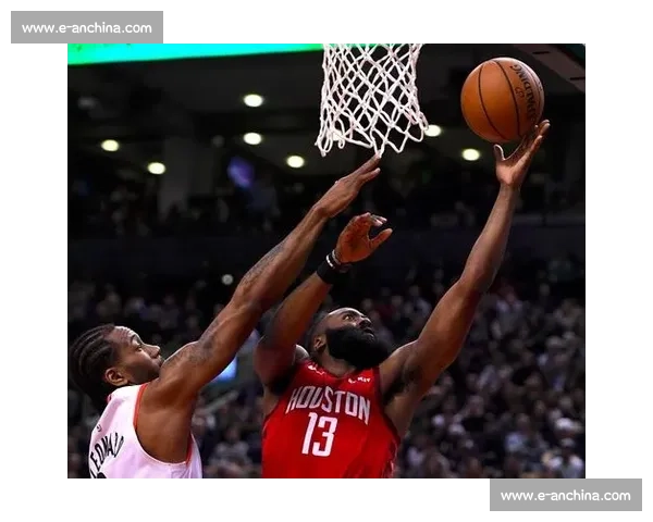 猛龙对决火箭青春风暴碰撞攻防博弈引爆全场悬念之夜焦点大战前瞻