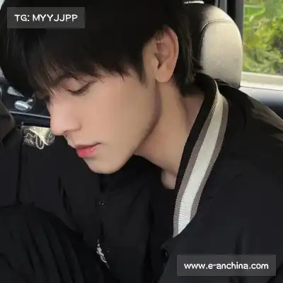 崔珑冶