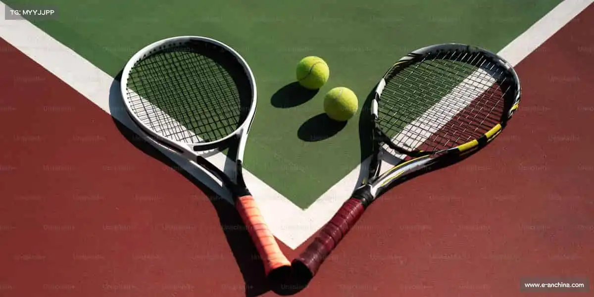 行业领先的理由