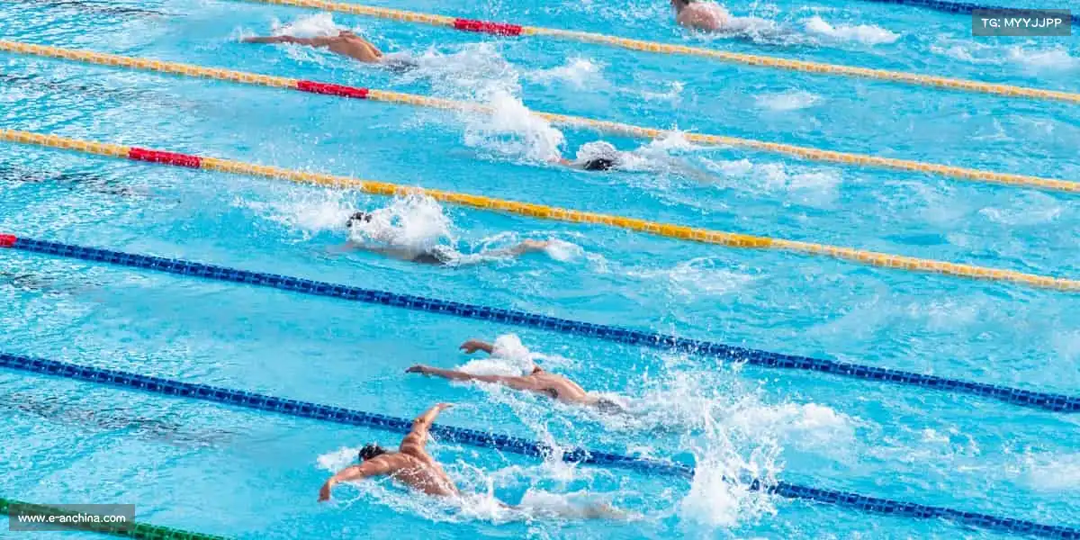 我们的创新引擎